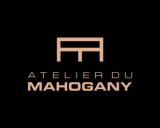 https://www.logocontest.com/public/logoimage/1619242730ATELIER DU MAHOGANY2.jpg